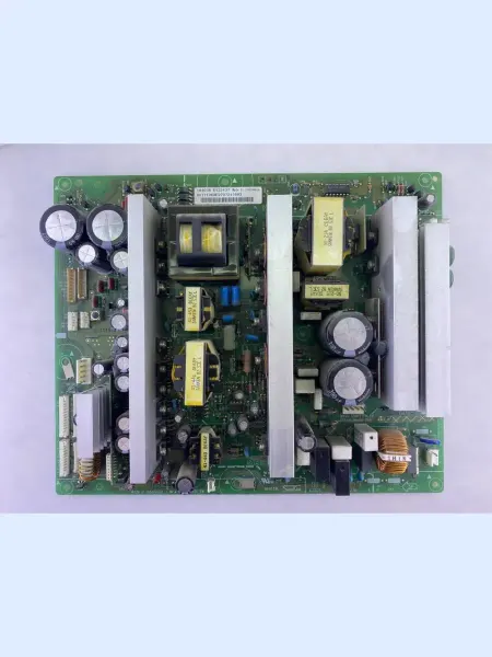 PSU 1H403W PDC10297J M для телевизора PDP-SX5080D