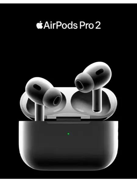 Наушники AirPods Pro 2 UCB-C Оригинальные