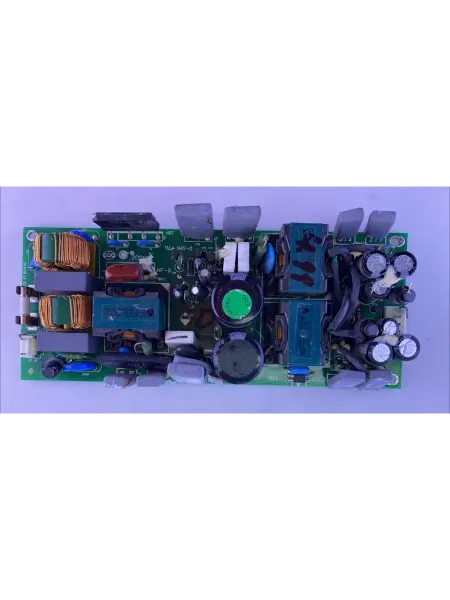 PSU 40-LDTV30-PWE2X для телевизора THOMSON 30LB020S4