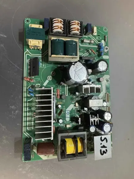POWER V28A00032701, PE0252 для телевизора 32A3000P
