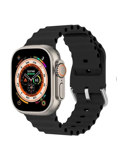 SMART WATCH Series 8 – новое поколение умных часов, умные часы t800 ULTRA MAX