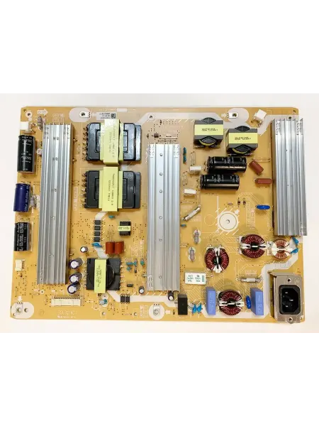 PSU TNPA5717 P3 для телевизора TX-PR55ST60