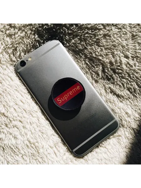 Попсокет Суприм (PopSocket Supreme)