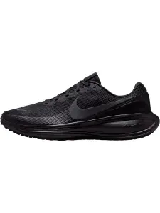 Кроссовки Nike REVOLUTION 8