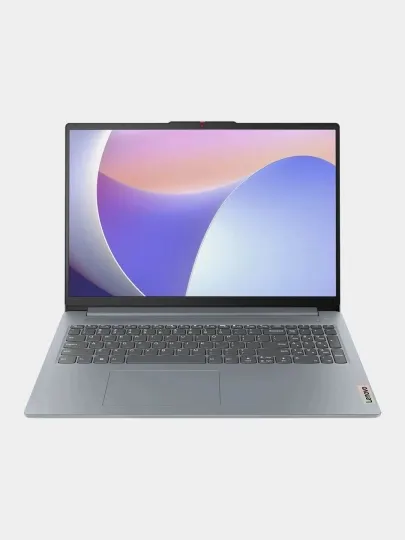 Ноутбук Lenovo IP1 15IGL7 Celeron N4500, DDR4 8 ГБ, SSD 256 ГБ +беспроводная мышь