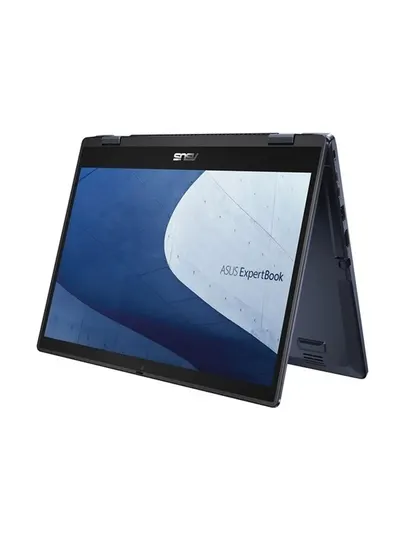 ASUS ExpertBook B3 Flip Intel Core 5-120U/ DDR4 16GB/ SSD 512GB/ 14" IPS FHD Touch/X360