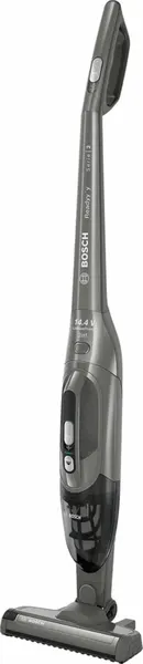 Беспроводной пылесос Bosch Readyy'y BBHF214G
