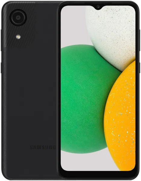 Samsung Galaxy A03 32GB