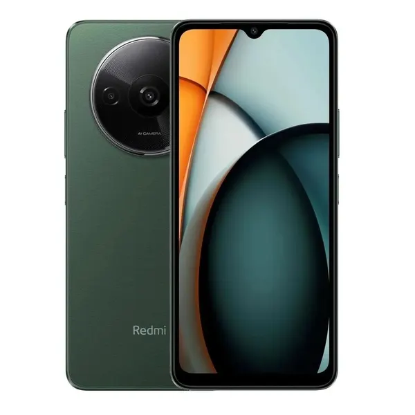 Xiaomi A3 128GB