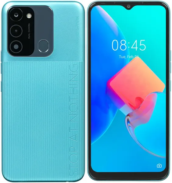 Tecno GO 2 32GB