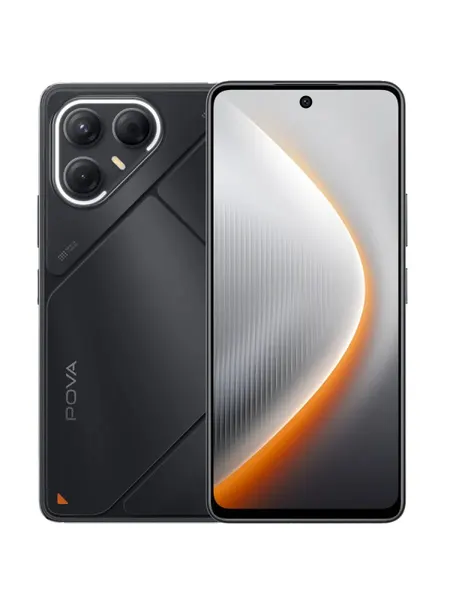 Tecno POVA 7 128GB