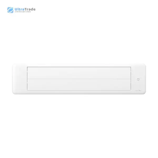 3D-панель для центрального кондиционера Xiaomi Mijia Central Air Conditioner 3D Air Outlet Panel 1.5HP (WF-MO1)