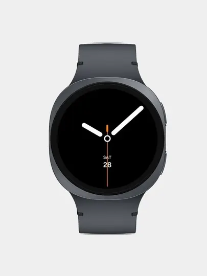 Умные часы SMART Watch 8
