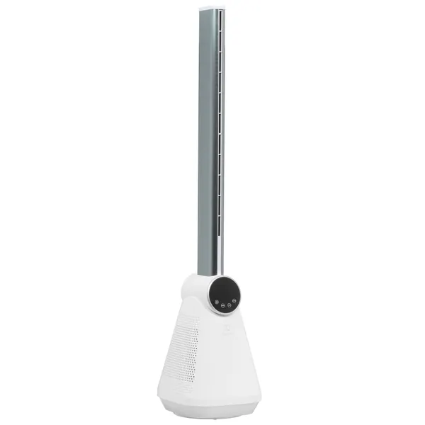 Вентилятор Electrolux EFB-1210w белый