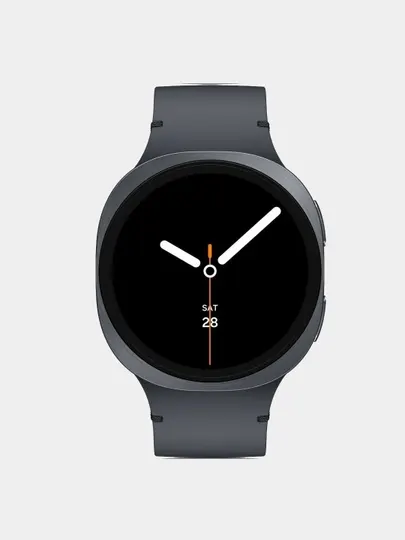Умные часы Watch 8