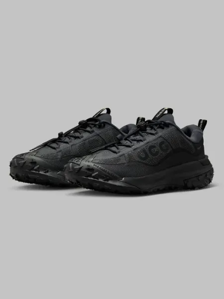 Sadefort Треккинговые кроссовки горные Nike ACG Mountain Fly Low 2
