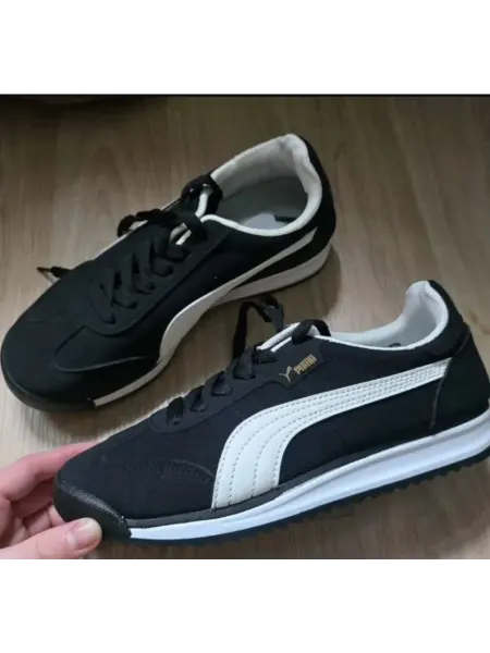 KROSS Кроссовки спортивные