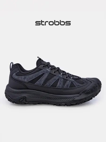 Strobbs Кроссовки мужские демисезонные