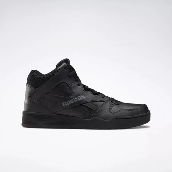 Reebok Кроссовки BB4500 COURT