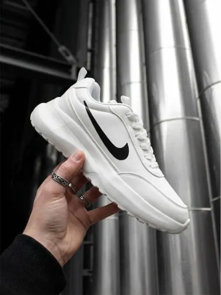 Nike Кроссовки