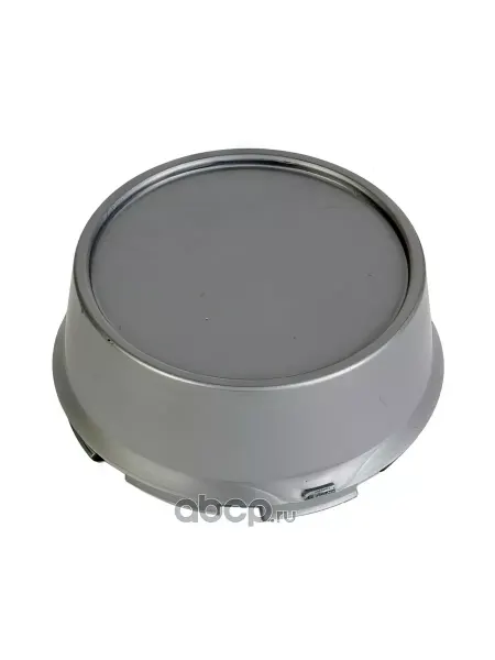 BANTAJ Колпак литого диска ВСМПО 73, 5x69, 0x 8 VSK-00145889