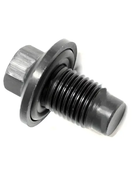 Ford Болт сливной 1013938