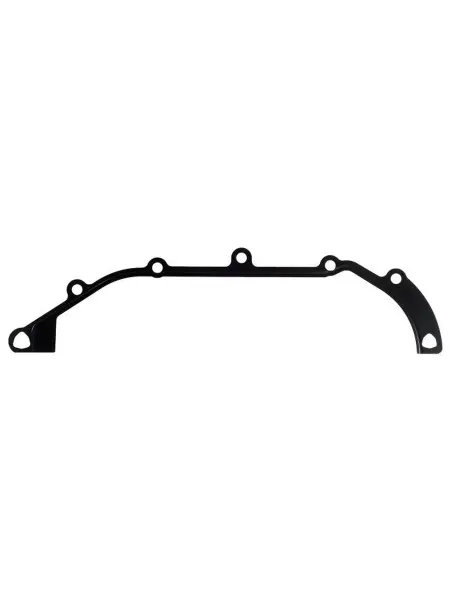 STELLOX Прокладка крышки ГРМ 11361740840 BMW 5