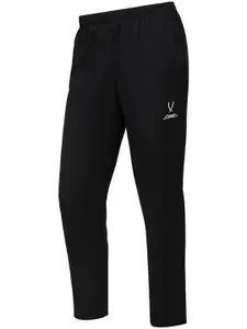 Jogel Брюки спортивные повседневные CAMP 2 Lined Pants