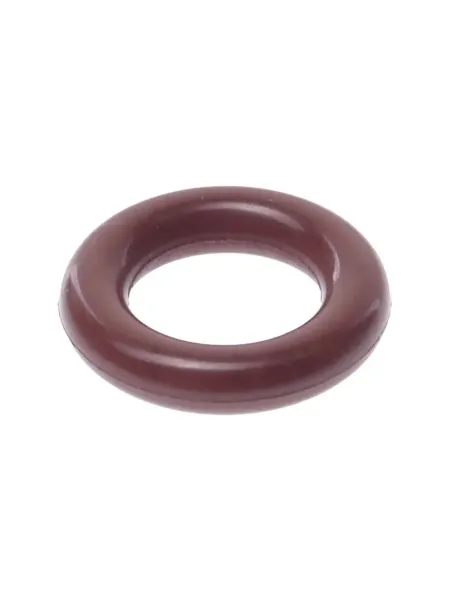 BOSCH Уплотнительное кольцо резиновое, 6002ER1003