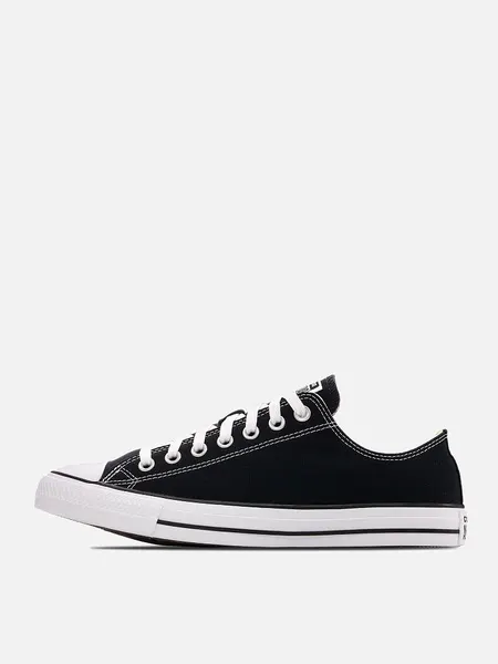 ConverseКеды Chuck Taylor As Core