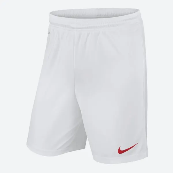 NIKEШорты спортивные PARK II KNIT