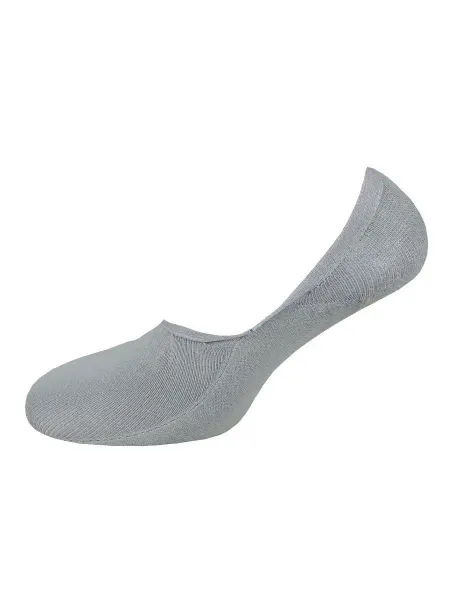 MELLE Подследники тонкие из хлопка