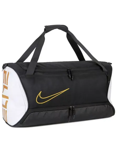 Nike Сумка для фитнеса
