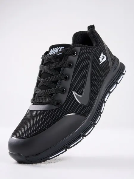 Nike Кроссовки мужские демисезонные