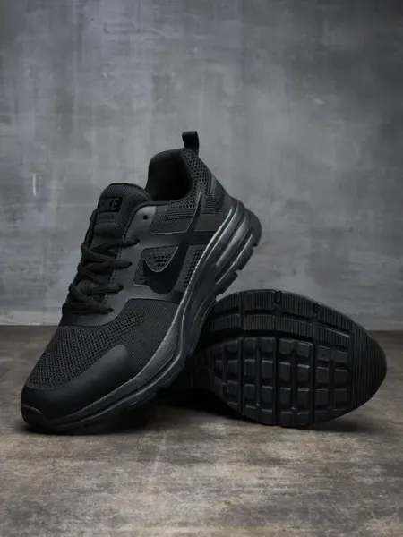 Кроссовки летние Nike