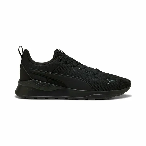 PUMAКроссовки Anzarun Lite