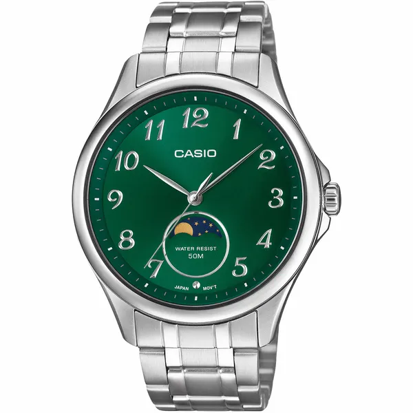 CASIOНаручные часы