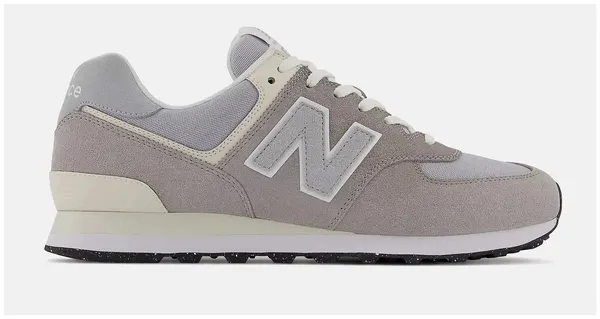 New BalanceКроссовки 574