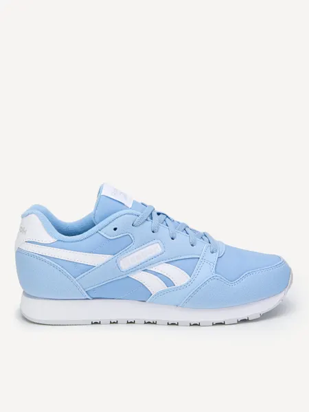 ReebokКроссовки Ultra Flash