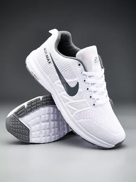 Nike/кроссовки Кроссовки мужские осенние