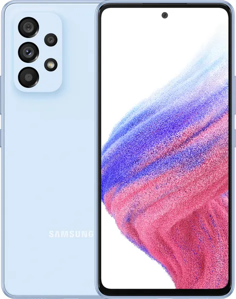 Samsung Galaxy A53 128GB