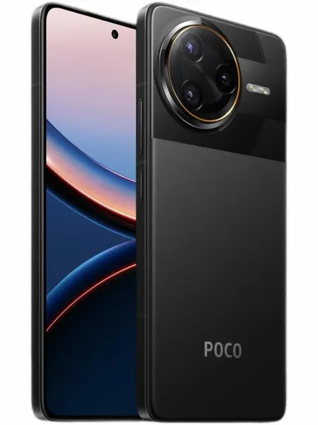 Xiaomi POCO F7 512GB
