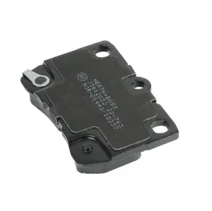 MILES Колодки тормозные задние, для Лексус GS, IS 2, C E110237