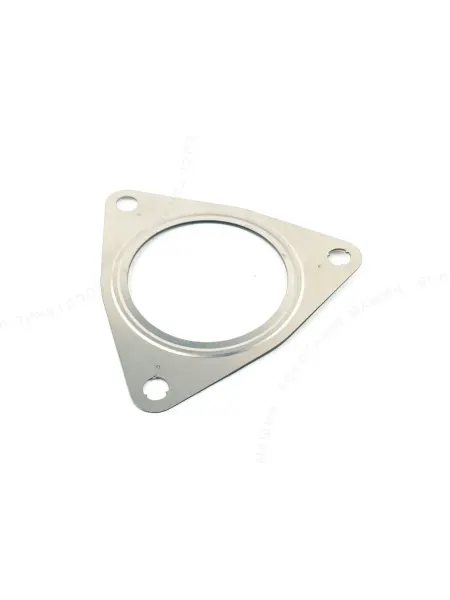 GEELY Прокладка трубы приемной 2061021300