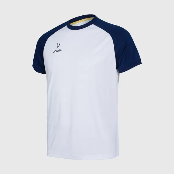 JogelФутболка спортивная Camp Reglan