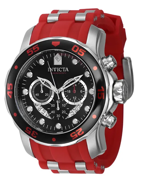 INVICTAНаручные часы Pro Diver