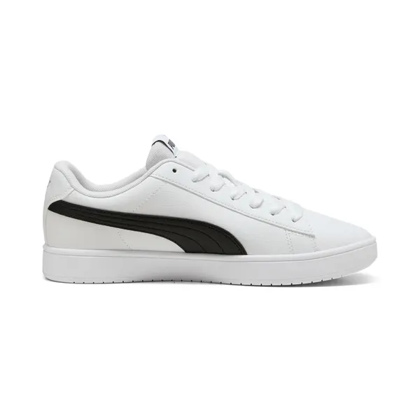 PUMAКеды Rickie Classic