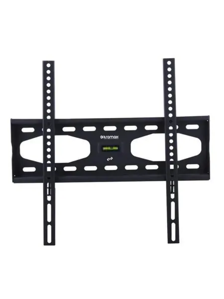 Kromax Кронштейн для телевизора STAR-33 серый 22"-65" макс.50кг