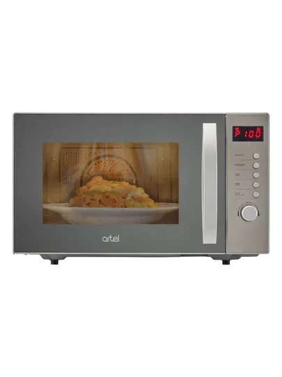 Микроволновая печь Artel AM823AK7 800 Вт Цифровое