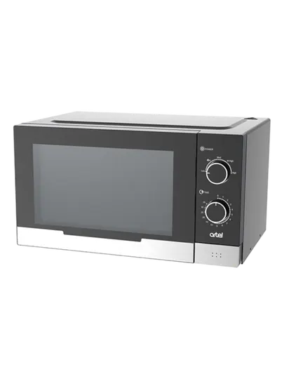 Микроволновая печь Artel MWM2301 800 Вт, механическое, 23 л